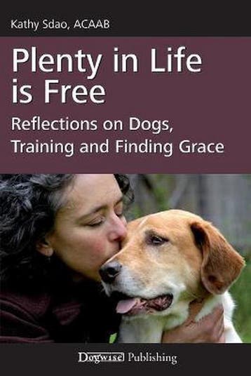 Plenty In Life Is Free - Kathy Sdao 9781617810640, Verzenden, Gelezen, Kathy Sdao