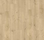 Klik pvc rechte plank  |  Parador Modular ONE Landhuis Eiken, Ophalen, Nieuw