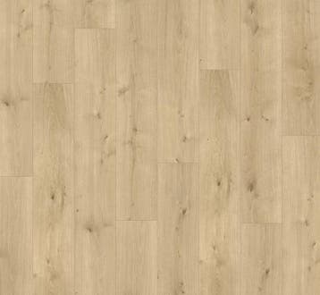 Klik pvc rechte plank  |  Parador Modular ONE Landhuis Eiken, Ophalen, Nieuw