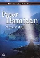 Pater Damiaan, Verzenden, Nieuw in verpakking