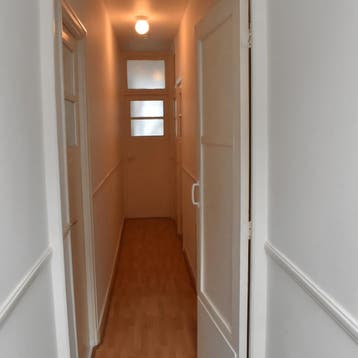 Appartement in Rotterdam gevonden voor €1325,- pm, Huizen en Kamers, Huizen te huur, Rotterdam, Direct bij eigenaar, Appartement