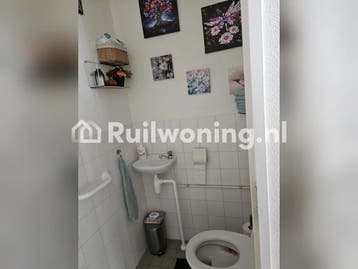 Ruil je flat in Hoorn voor een ruime woning