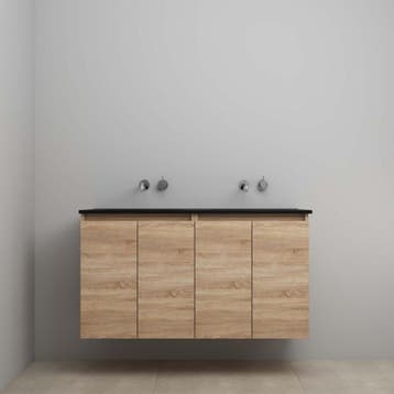 On-Line Onderkast - 120 cm - Bouwpakket - Greeploze, Ophalen of Verzenden, Nieuw