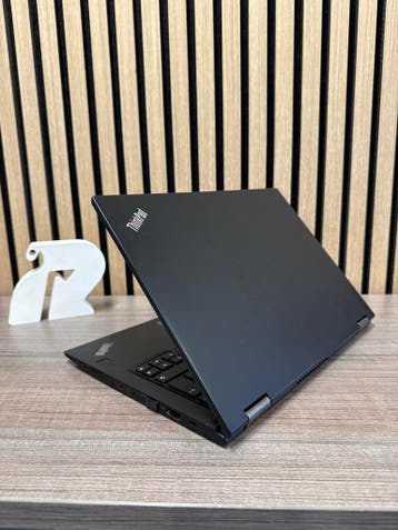 Refurbished Lenovo ThinkPad X260 i7-6500U 8GB 512GB SSD Win, Computers en Software, Lenovo Thinkpad, Met videokaart, 8 GB, Refurbished
