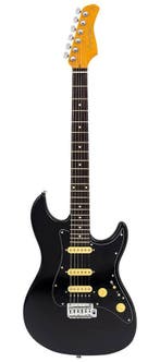 Larry Carlton S3HSS New Gen | Music Department, Muziek en Instrumenten, Ophalen of Verzenden, Nieuw, Solid body, Overige merken