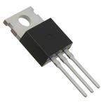TIP120 NPN darlington transistor 5 stuks, Hobby en Vrije tijd, Elektronica-componenten, Verzenden, Nieuw