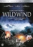Wild wind - DVD, Verzenden, Nieuw in verpakking