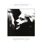 John Farnham - Whispering Jack  (vinyl LP), Cd's en Dvd's, Vinyl | Pop, Verzenden, Nieuw in verpakking, 12 inch