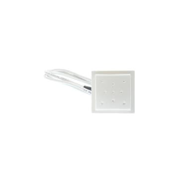 Aruba AP-ANT-13B, Computers en Software, Ophalen of Verzenden, Nieuw