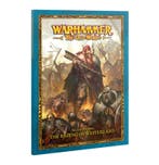Arcane Journal - The Razing of Westerland (Warhammer nieuw), Hobby en Vrije tijd, Ophalen of Verzenden, Nieuw