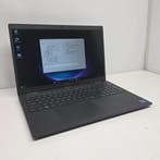 Dell Latitude 3520 Laptop 512GB i5 11th Gen | Nette Staat, Ophalen of Verzenden, Nieuw
