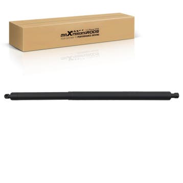Lift Support geschikt voor Ford S-Max WA6 2015-2025 EM2BR..., Verzenden, Nieuw, Ford USA