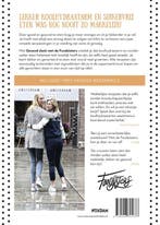 Gezond slank met de Foodsisters 9789046825686 Amande Koeman, Boeken, Verzenden, Zo goed als nieuw, Amande Koeman