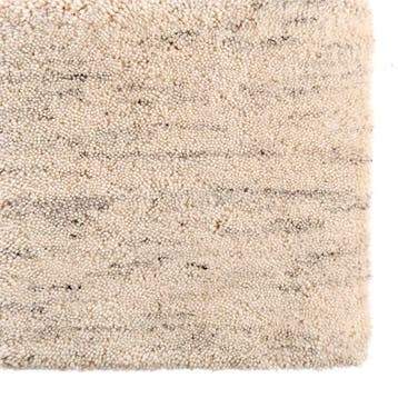 Vloerkleed Essaouira 01 (Berber vloerkleed, Vloerkleden), Ophalen of Verzenden, Nieuw