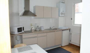 Te Huur Kamer Paul Krugerstraat In Rotterdam, Minder dan 20 m², Rotterdam