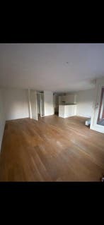 Te huur: Appartement Halmaheirastraat in Amsterdam, Noord-Holland, Appartement, Amsterdam