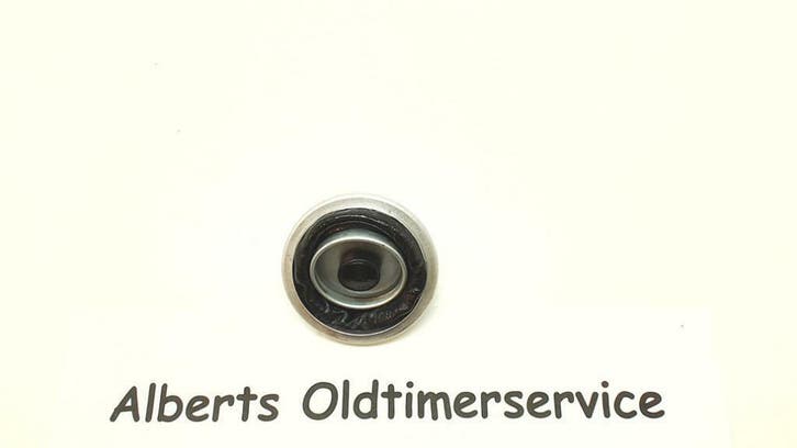Membraan brandstofpomp, Mercedes W108 W115 W123, Auto-onderdelen, Motor en Toebehoren, Nieuw, Mercedes-Benz, Oldtimer onderdelen