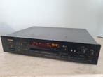 TEAC - VRDS-8 Cd-speler, Nieuw