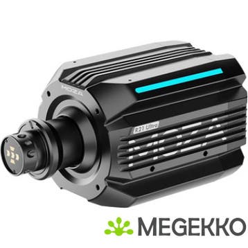 Moza R21 Ultra Direct Drive Wheelbase (21Nm), Verzenden, Nieuw, Moza