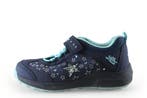 Lico Sneakers Meisjes in maat 26 Roze, Verzenden, Jongen of Meisje, Schoenen, Lico