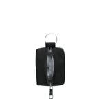 Sleutelhanger medicijntas, Diversen, Ophalen of Verzenden, Nieuw