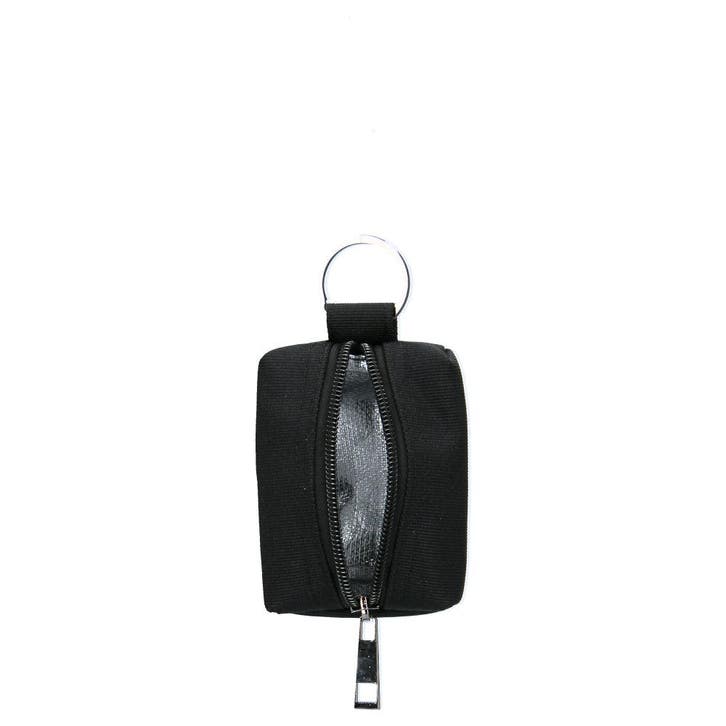 Sleutelhanger medicijntas, Diversen, Verpleegmiddelen, Nieuw, Ophalen of Verzenden