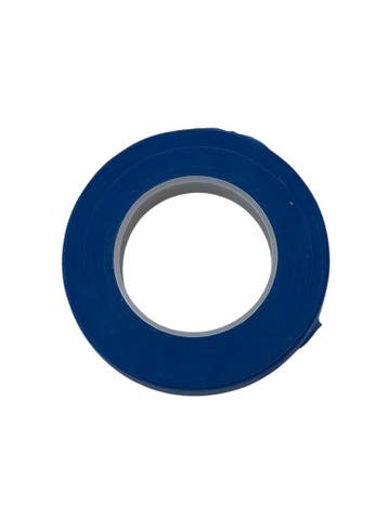 Bloemistentape Indigo Blauw, Ophalen of Verzenden, Nieuw