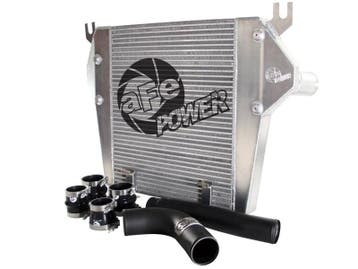 aFe Bladerunner Intercooler 10-12 Dodge Diesel Trucks, Ophalen of Verzenden, Nieuw