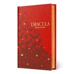 9781454952879 Signature Gilded Editions- Dracula (Special..., Boeken, Verzenden, Nieuw, Bram Stoker