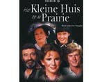 Kleine Huis op de Prairie - Seizoen 9 (DVD), Cd's en Dvd's, Verzenden, Nieuw in verpakking
