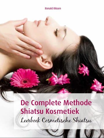 De complete methode Shiatsu Kosmetiek 9789073930353, Boeken, Verzenden, Zo goed als nieuw