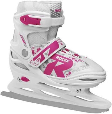 Kinderschaatsen Roces Jokey 2.0 | 34% Korting | Nu Snel!, Ophalen of Verzenden, Zo goed als nieuw, Overige typen, Overige merken