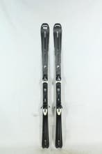 Refurbished - Ski - Head Epic joy (beschadigd) - 163, 160 tot 180 cm, Gebruikt, Ophalen of Verzenden, Skiën