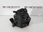 Yamaha MT-07 Y-AMT Stuurschakelaar links, Ophalen of Verzenden, Nieuw