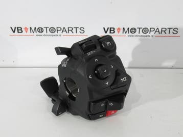 Yamaha MT-07 Y-AMT Stuurschakelaar links, Ophalen of Verzenden, Nieuw