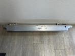 Mercedes-Benz EQE V295 voor bumperbalk, Ophalen, Gebruikt, Voor, Mercedes-Benz