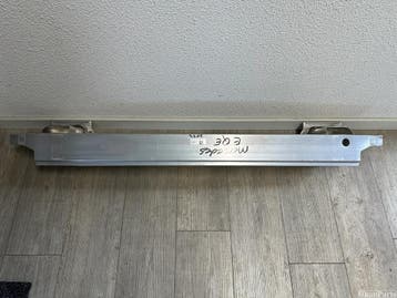 Mercedes-Benz EQE V295 voor bumperbalk, Auto-onderdelen, Ophalen, Gebruikt, Voor, Mercedes-Benz