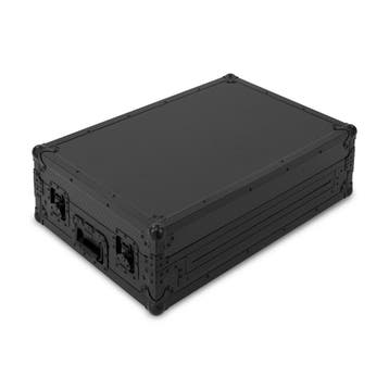 Innox IX-HX-DDJFLX10-LT Flightcase voor Pioneer DDJ FLX-10, Muziek en Instrumenten, Verzenden, Nieuw