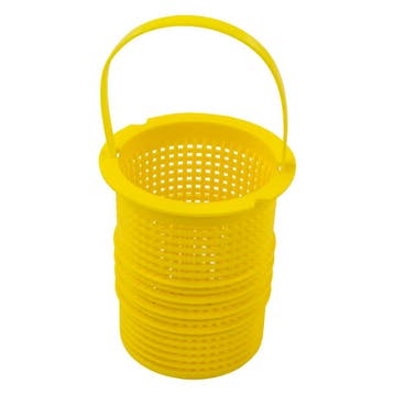 Pompmandje voor Speck Badu Magic zwembadpomp, Verzenden, Nieuw
