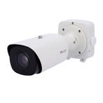 Milesight MS-TS2866-X4TPE 2MP LPR camera met ANPR en motorzo, Verzenden, Nieuw