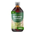 Vloeibare meststof voor strandgras - 1 liter, Verzenden, Mest