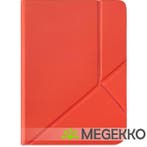 Kobo Clara SleepCover Case Cayenne Red, Verzenden, Nieuw, Kobo