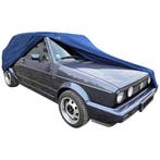 Autohoes passend voor Volkswagen Golf 1 Cabrio binnen BESTE, Ophalen of Verzenden, Nieuw, Op maat