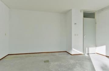 Te Huur Studio Theresiastraat In Den Haag, 20 tot 35 m², Den Haag