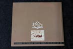 1942 The Pacific Air War Big Box Version PC 3.5 Floppy, Spelcomputers en Games, Verzenden, Nieuw