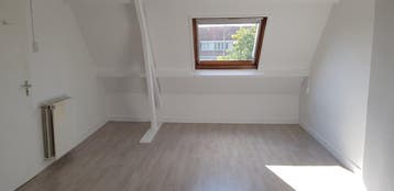 Te huur: Kamer Anemoonstraat in Leeuwarden