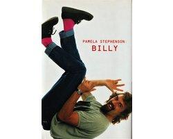 Billy - Billy, Boeken, Ophalen of Verzenden, Nieuw