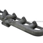 aFe Bladerunner Ductile Iron Manifolds Exhaust Dodge Diesel, Ophalen of Verzenden, Nieuw
