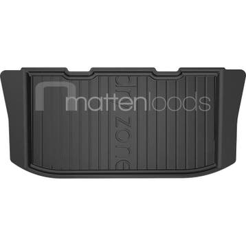 All Weather kofferbakmat Skoda Citigo-e iV Hatchback 2019-20, Ophalen of Verzenden, Nieuw
