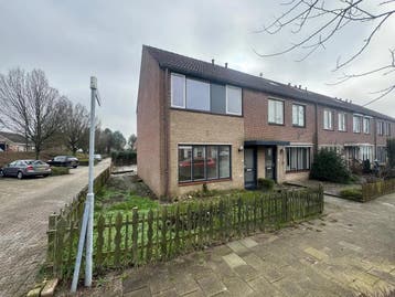 Te huur: Huis Acacia in Dirksland, Dirksland, Zuid-Holland